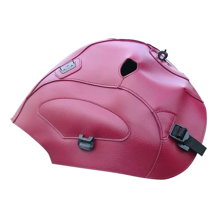 Motorrad-Tankmatte Bagster Honda 125 Varadero 2001-2017