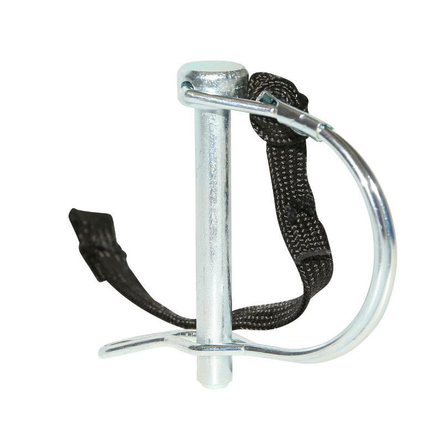 Velo Store - UK Safety pin for bicycle trailer P2R 137432-137433-137793 | Extra 10% off with Subscription, Postage £16.79 to UK Fedex.