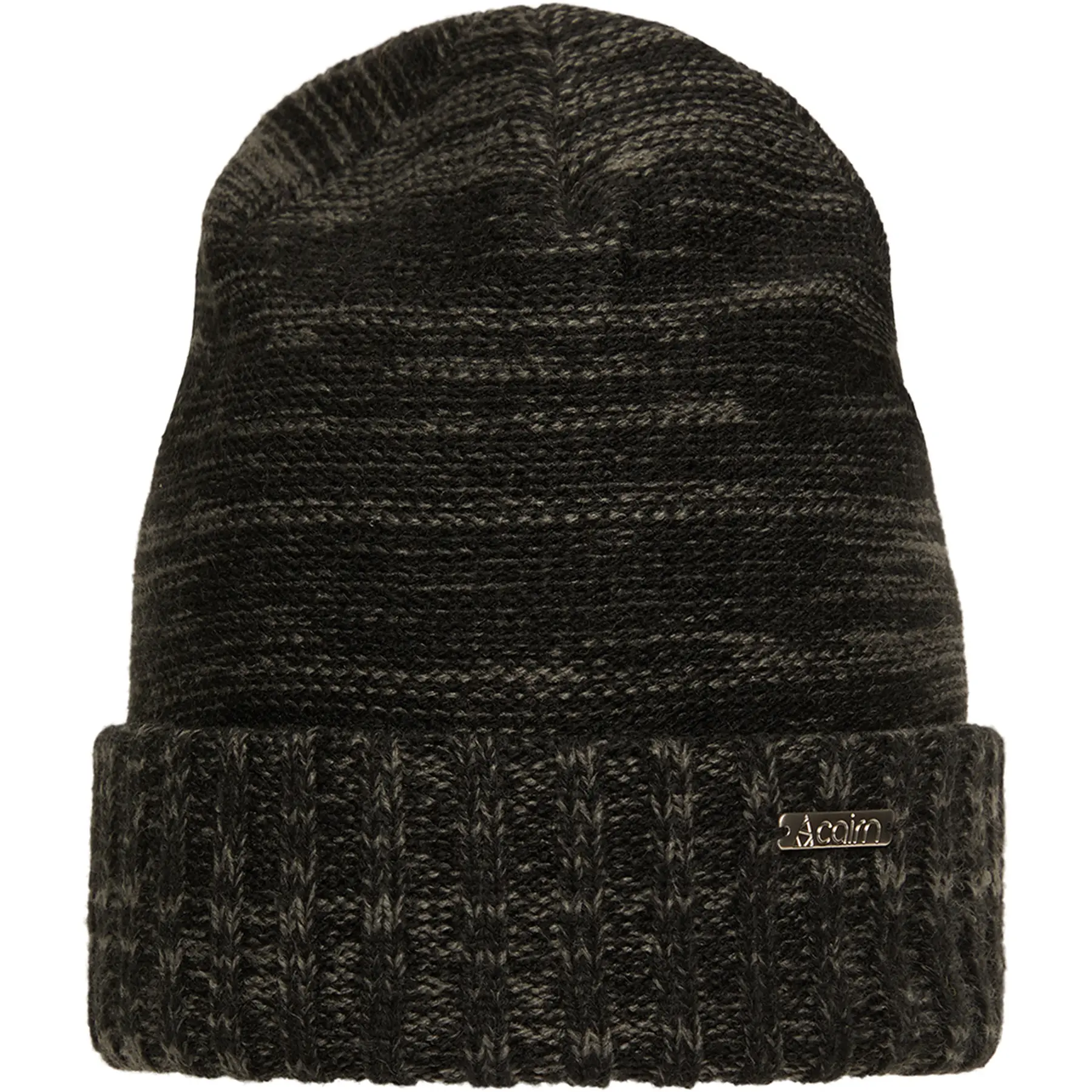Kinder Mütze Cairn Adam