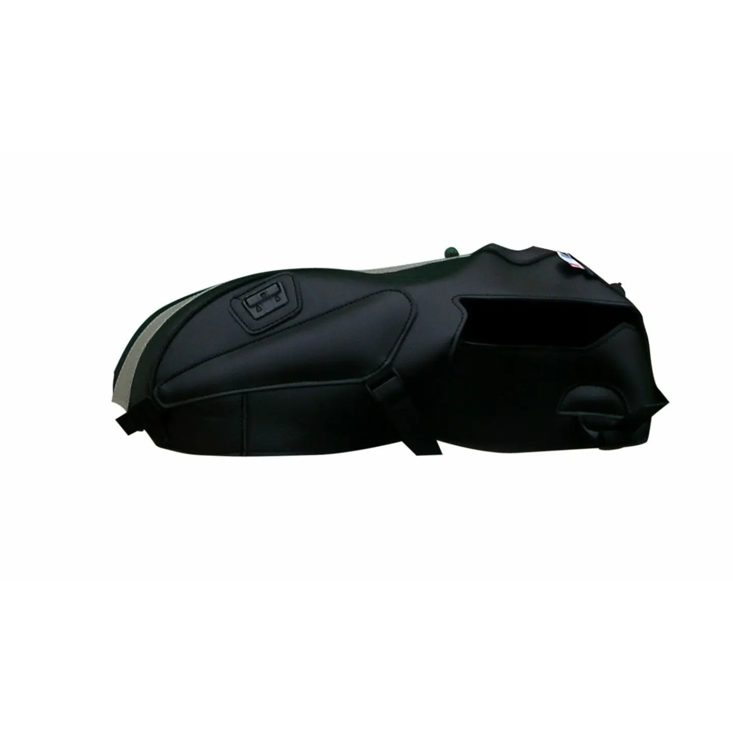 Tankschutz Motorrad Bagster truxton 900