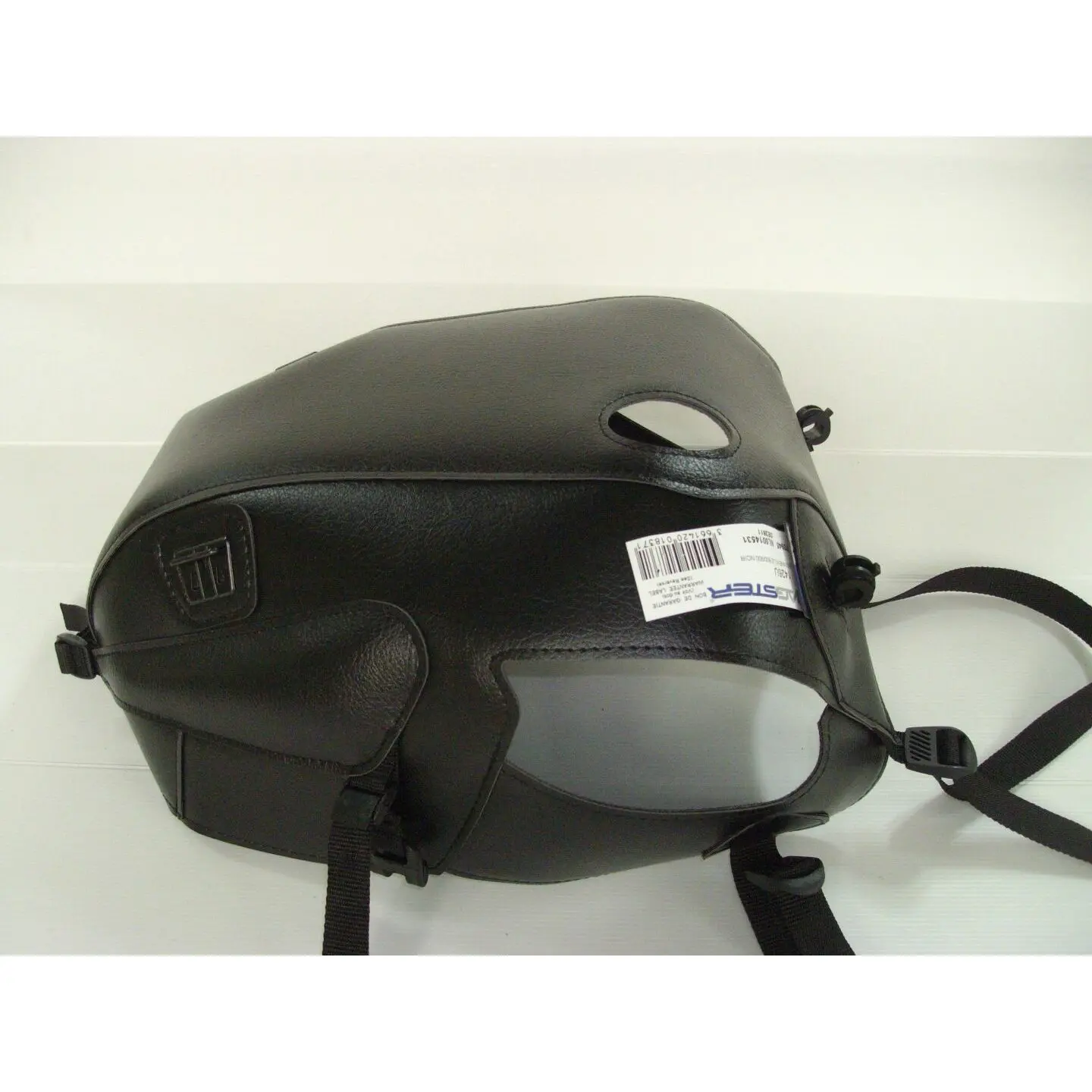 Tankschutz Motorrad Bagster bonneville 800/900