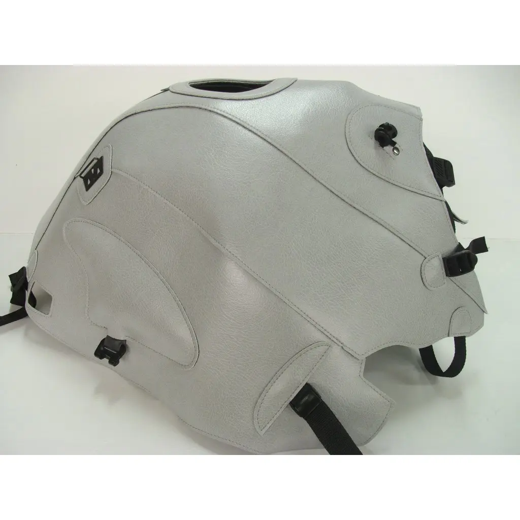 Tankschutz Motorrad Bagster r 1150 r