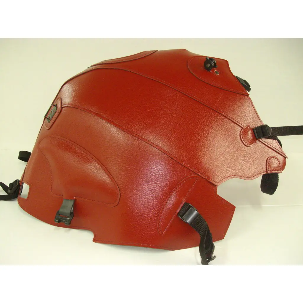 Tankschutz Motorrad Bagster r 1150 r