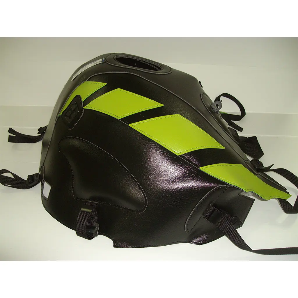 Tankschutz Motorrad Bagster r 1150 r