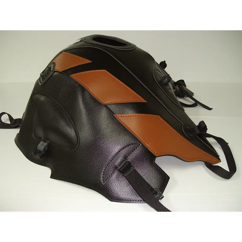 Tankschutz Motorrad Bagster r 1150 r