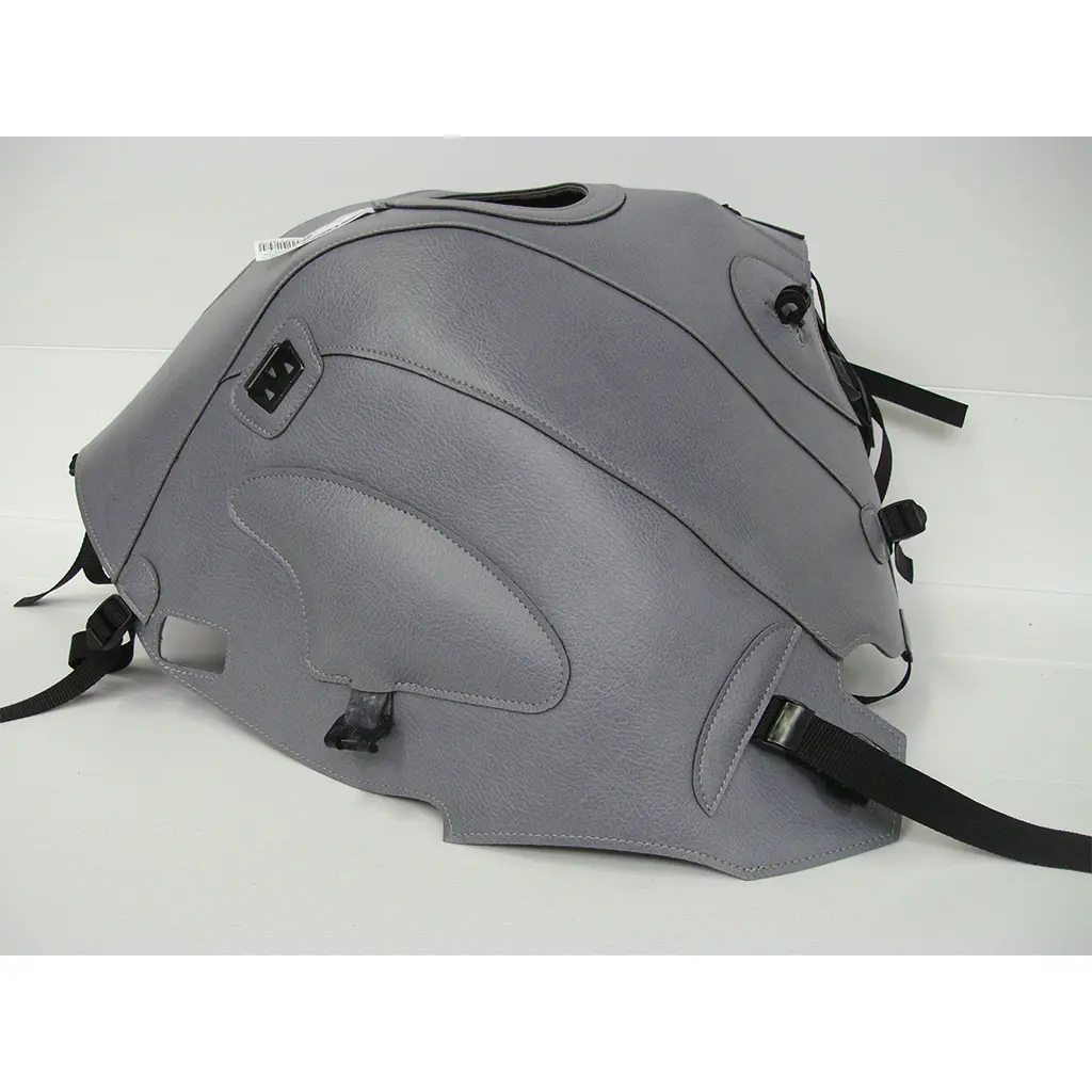 Tankschutz Motorrad Bagster r 1150 r