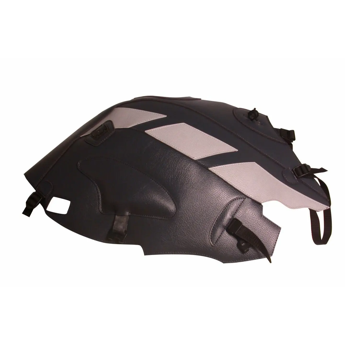Tankschutz Motorrad Bagster r 1150 r