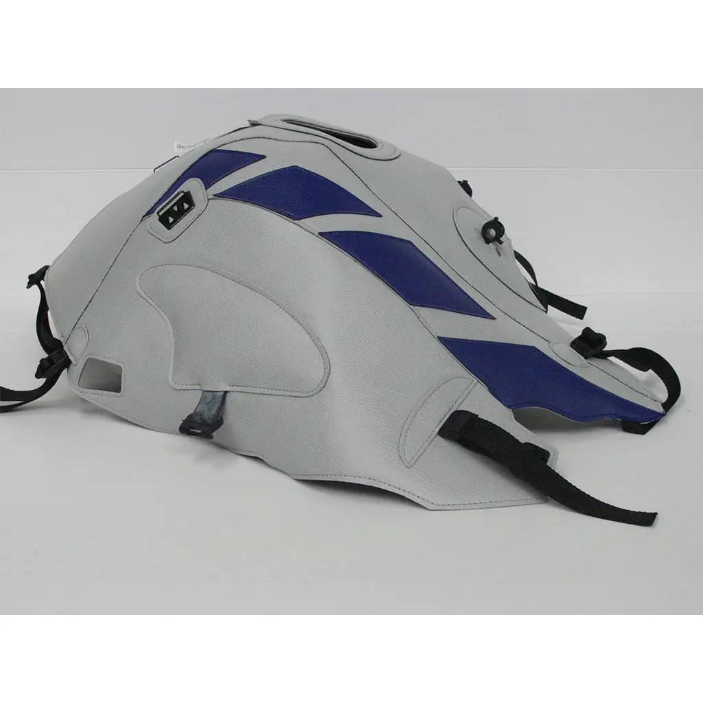 Tankschutz Motorrad Bagster r 1150 r