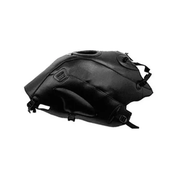 Motorrad-Tankmatte Bagster BMW R 1150 R 2001-2006