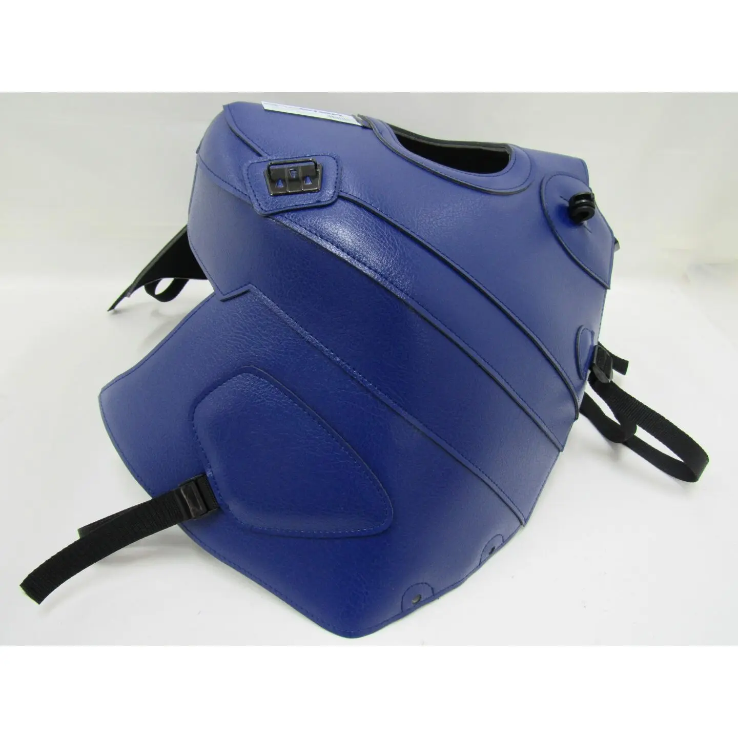 Tankschutz Motorrad Bagster navigator 1000