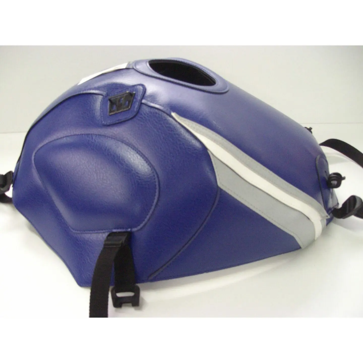Tankschutz Motorrad Bagster 500 gs