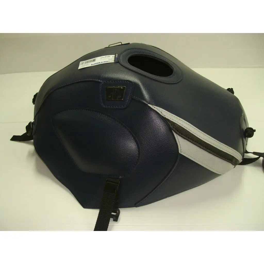 Tankschutz Motorrad Bagster 500 gs