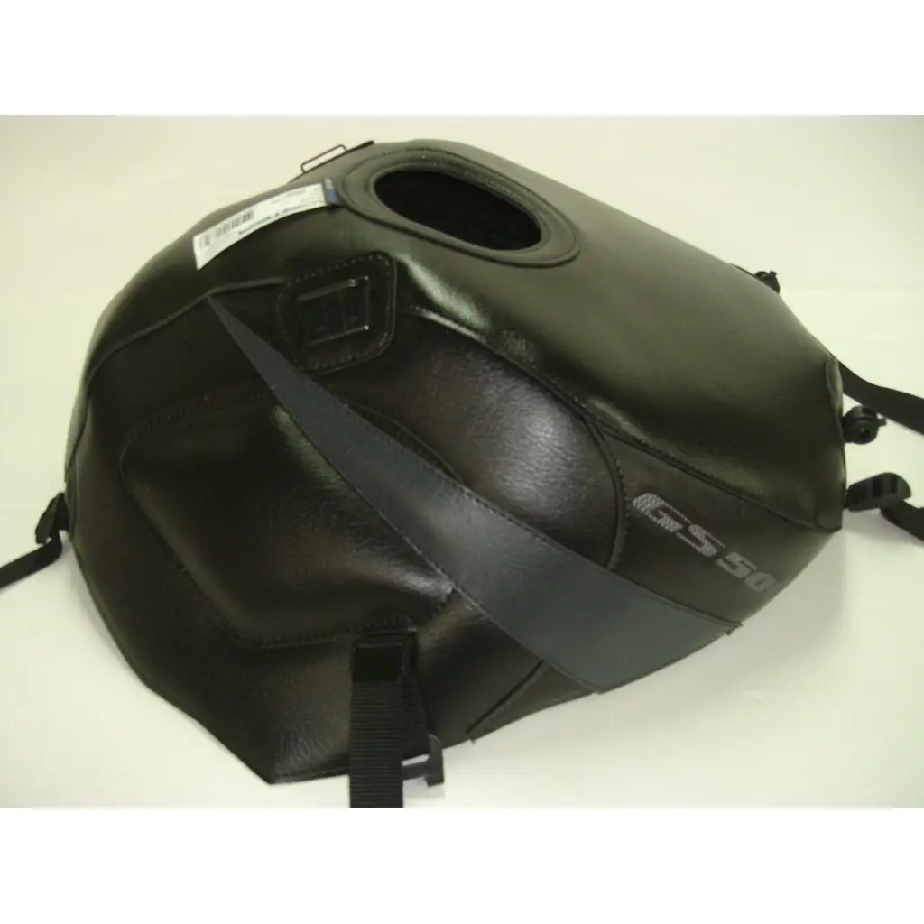Tankschutz Motorrad Bagster 500 gs