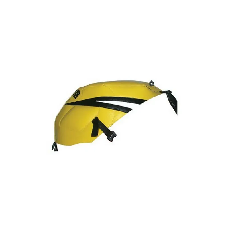 Tankschutz Motorrad Bagster 500 gs