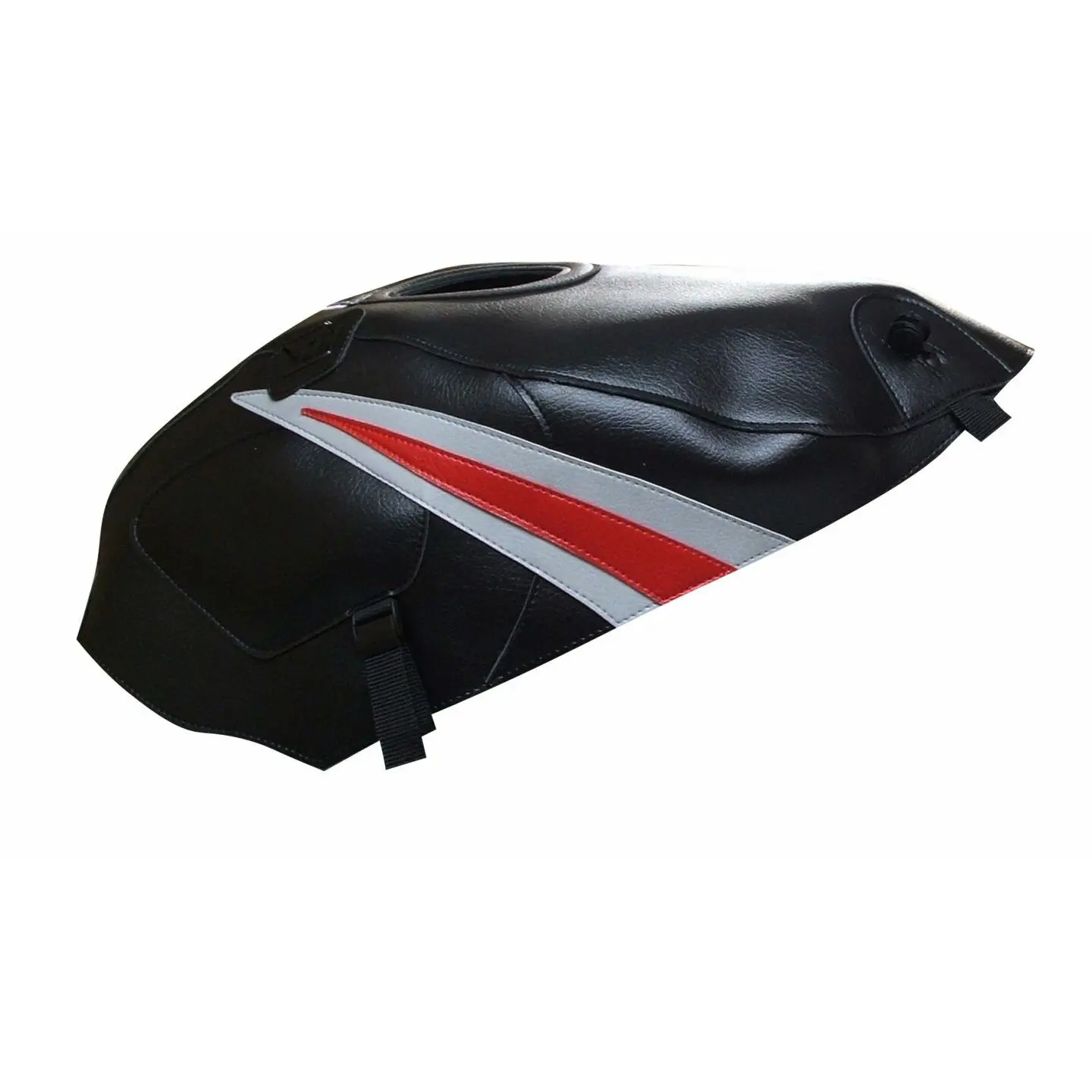 Tankschutz Motorrad Bagster 500 gs