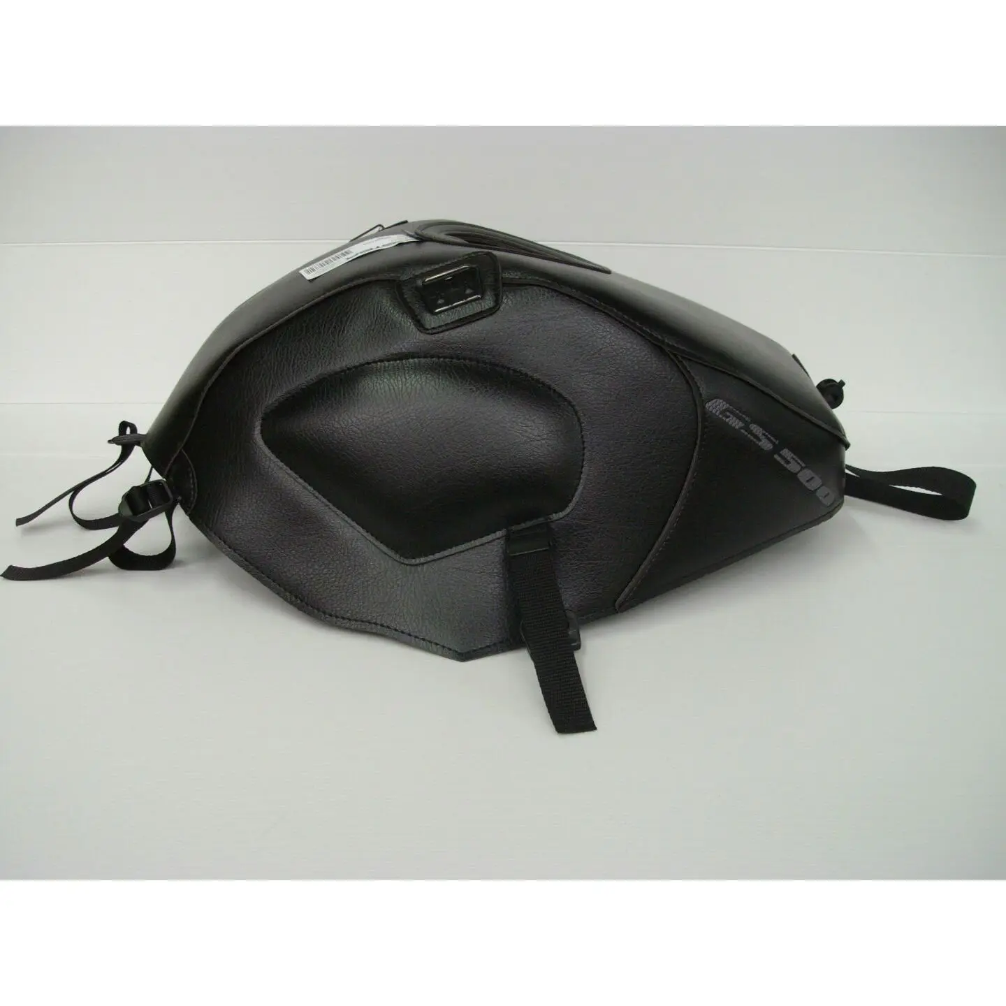 Tankschutz Motorrad Bagster 500 gs