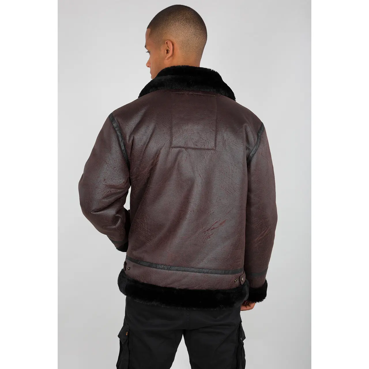 product/1/4/143106-215-alpha-industries-b3-fl-flight-jacket-002.jpg