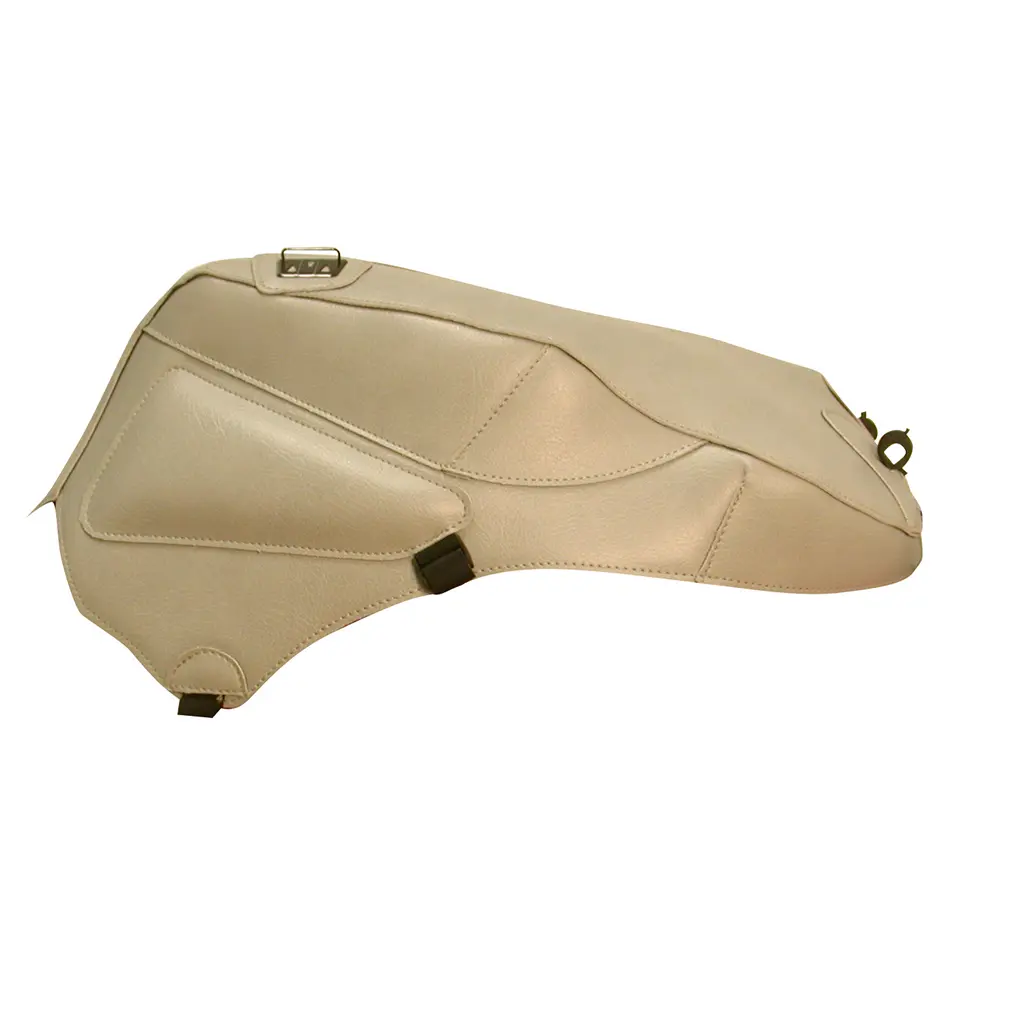 Tankschutz Motorrad Bagster f4