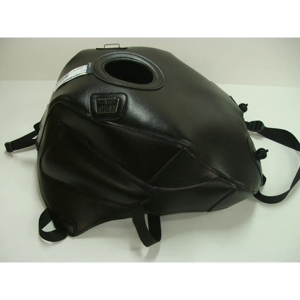 Tankschutz Motorrad Bagster f4
