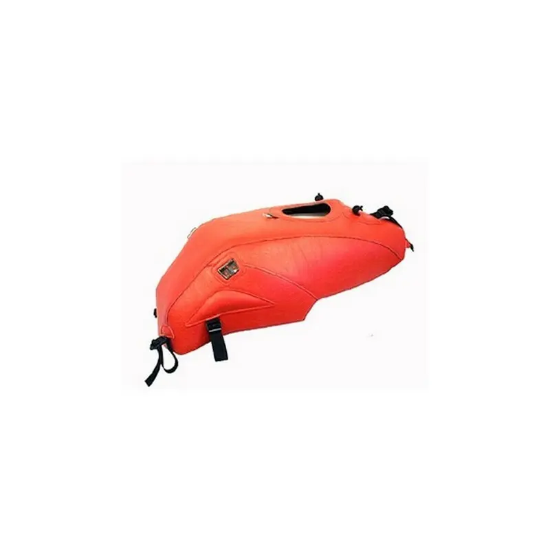 Tankschutz Motorrad Bagster x1