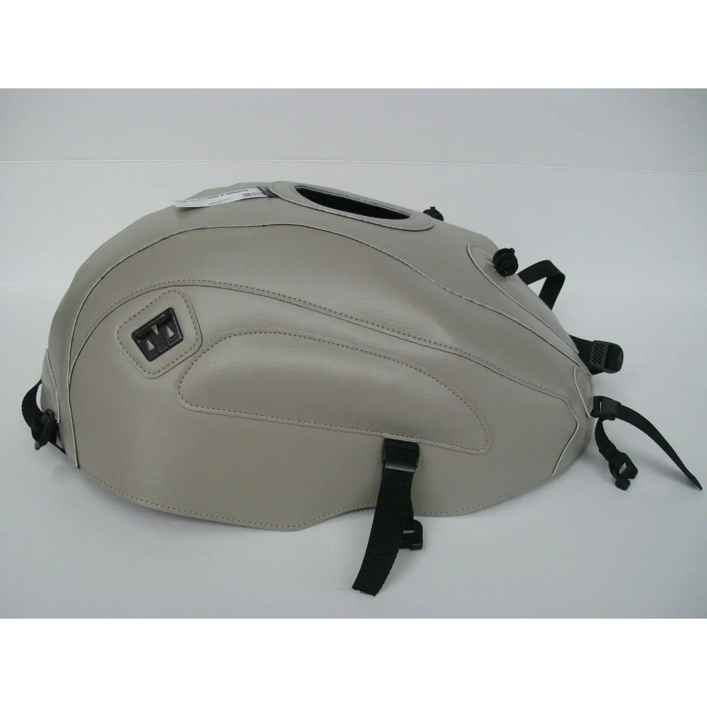 Tankschutz Motorrad Bagster er 5