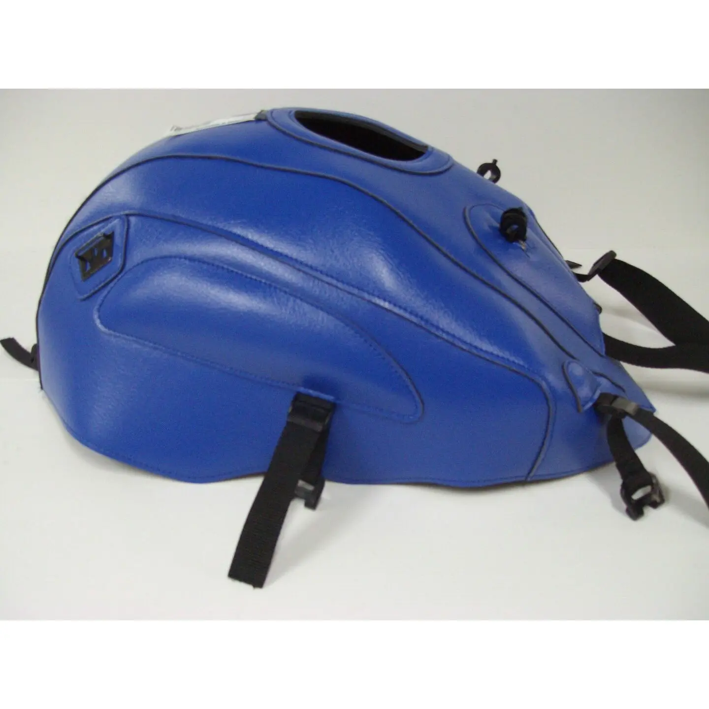 Tankschutz Motorrad Bagster er 5