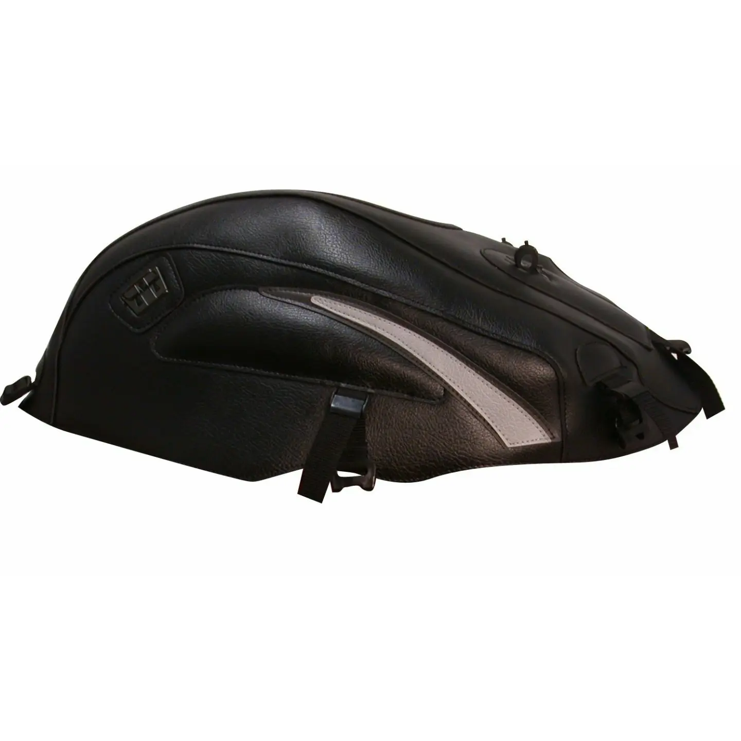 Tankschutz Motorrad Bagster er 5