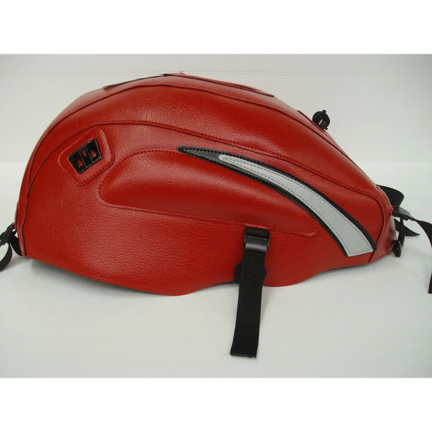 Tankschutz Motorrad Bagster er 5