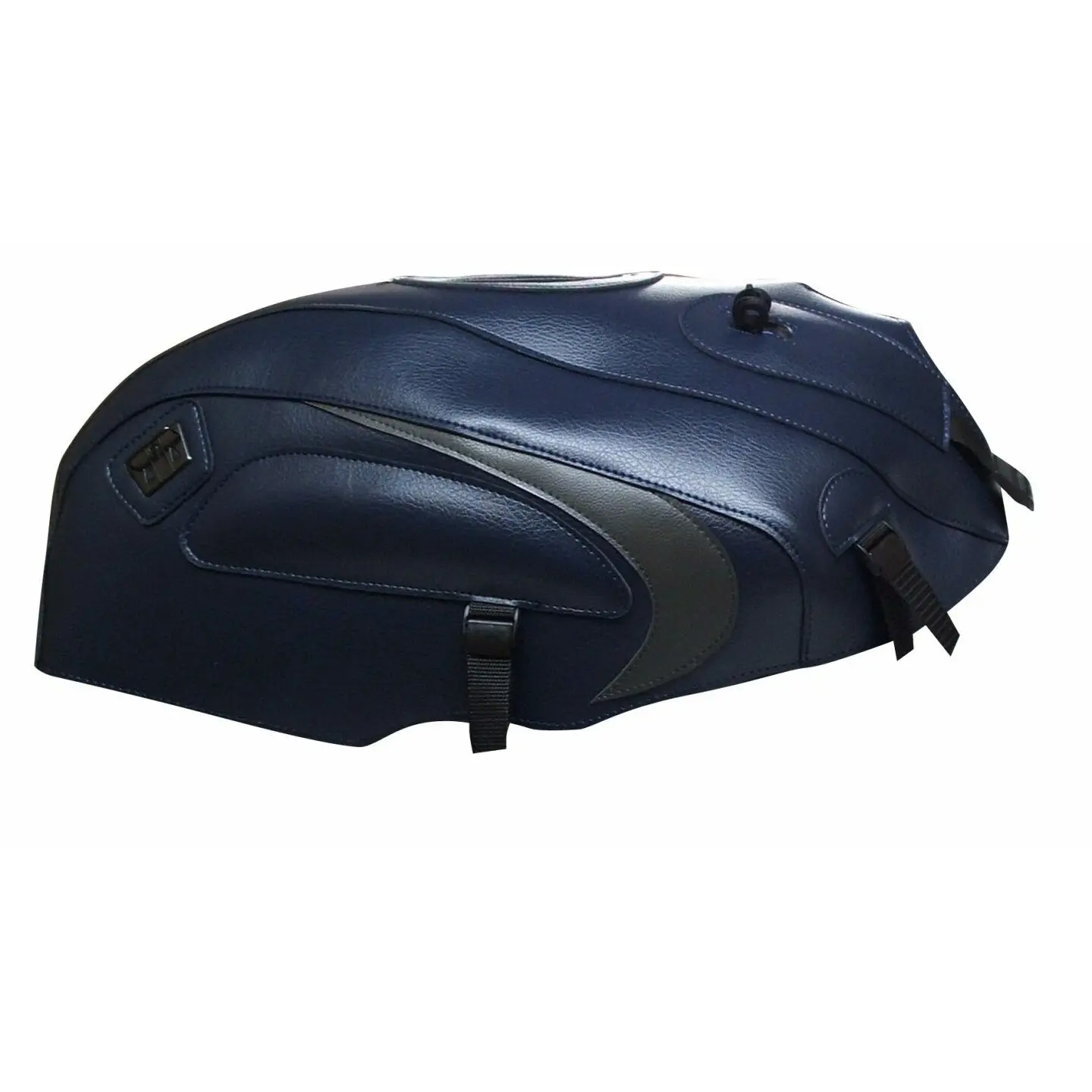 Tankschutz Motorrad Bagster er 5