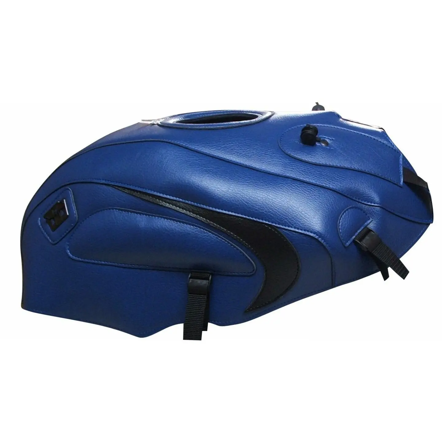 Tankschutz Motorrad Bagster er 5