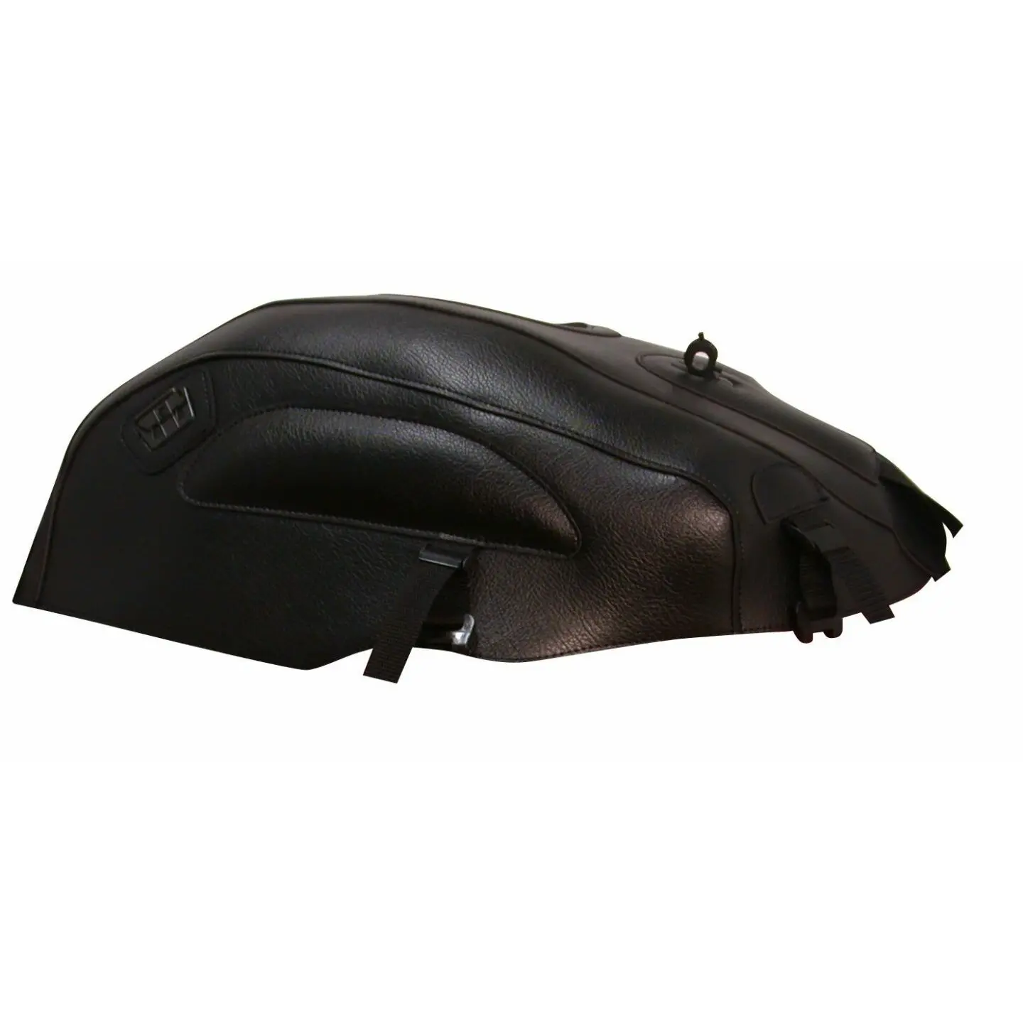 Tankschutz Motorrad Bagster er 5