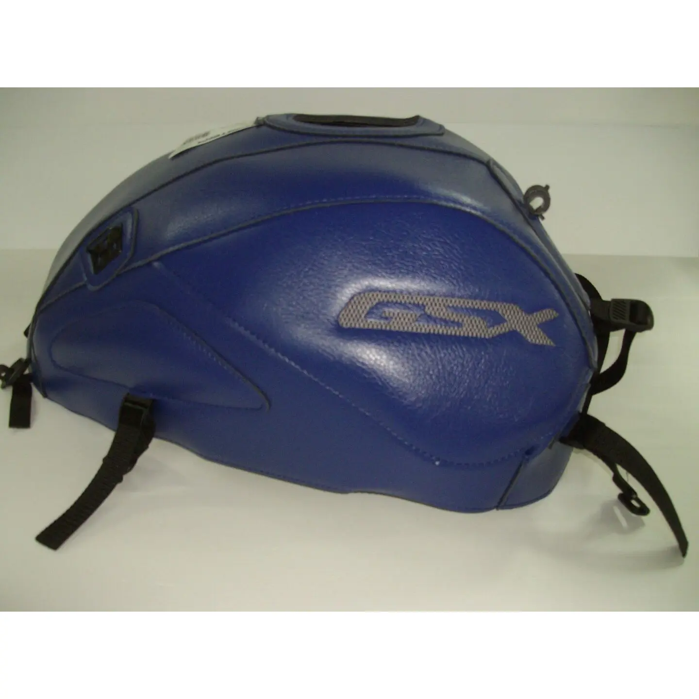 Tankschutz Motorrad Bagster gsx 1400