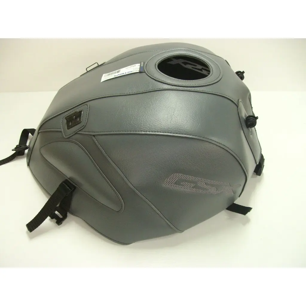 Tankschutz Motorrad Bagster gsx 1400