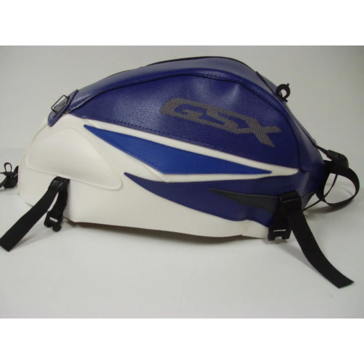 Tankschutz Motorrad Bagster gsx 1400