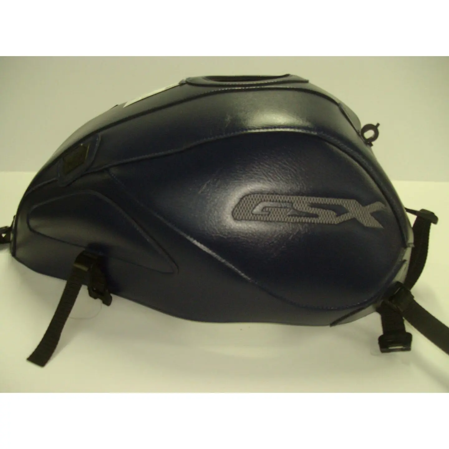 Tankschutz Motorrad Bagster gsx 1400