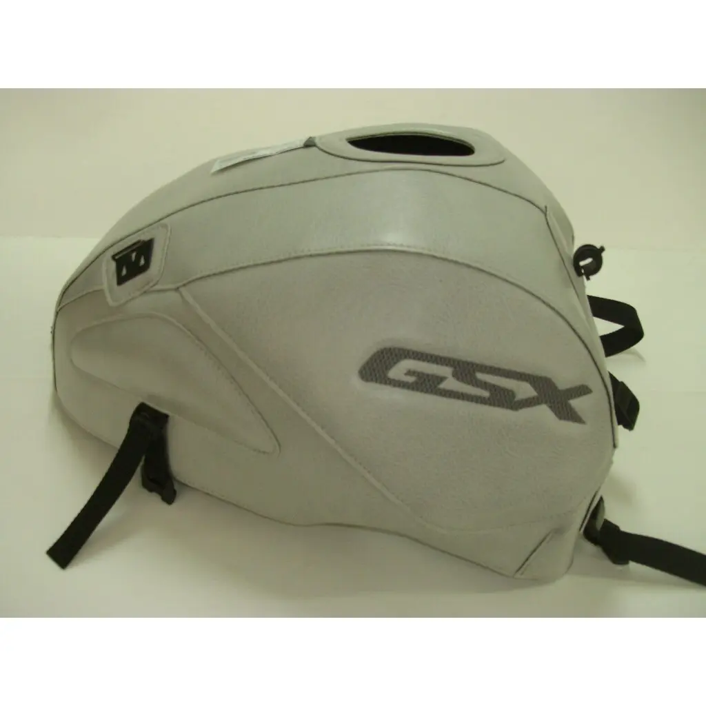 Tankschutz Motorrad Bagster gsx 1400
