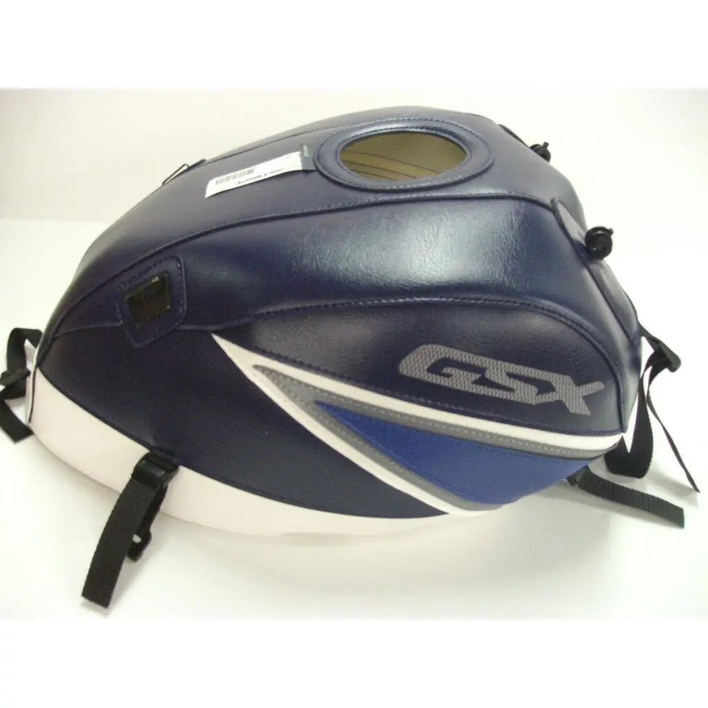 Tankschutz Motorrad Bagster gsx 1400