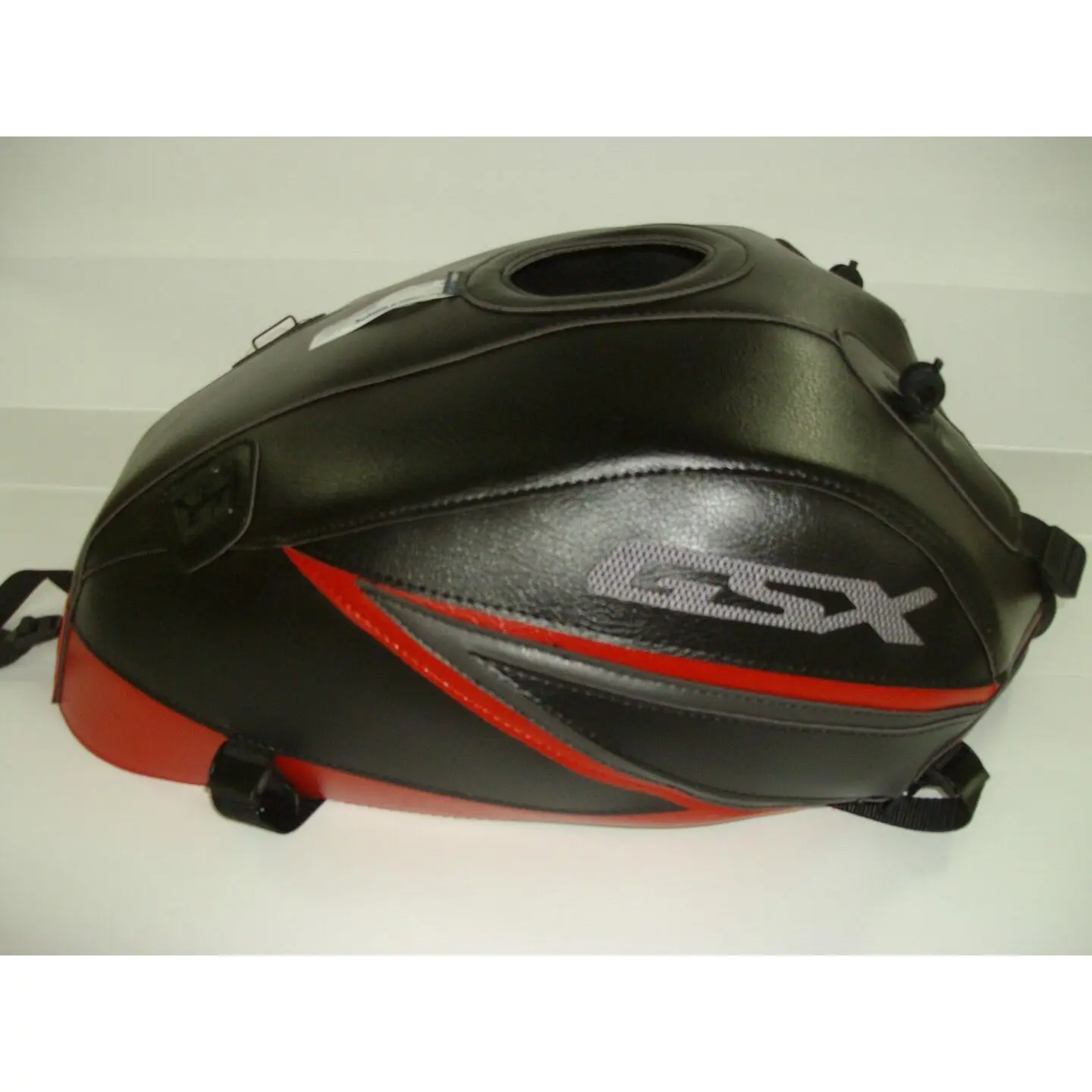 Tankschutz Motorrad Bagster gsx 1400