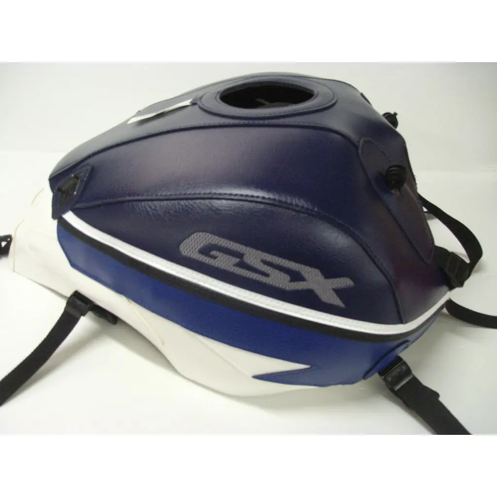 Tankschutz Motorrad Bagster gsx 1400