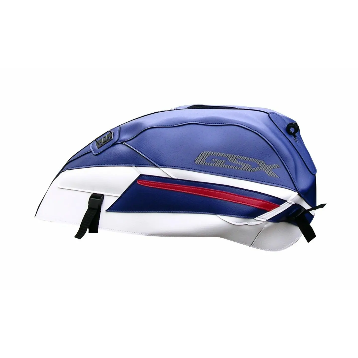 Tankschutz Motorrad Bagster gsx 1400