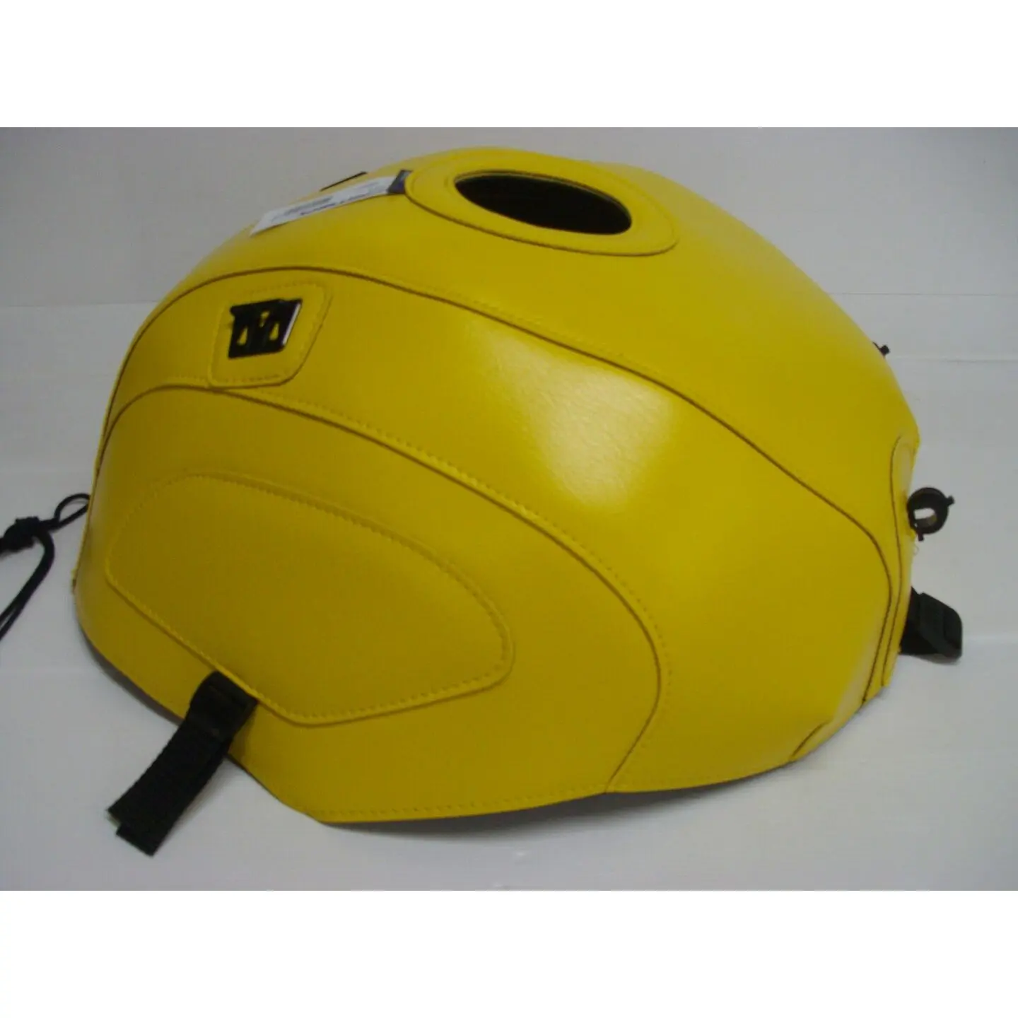 Tankschutz Motorrad Bagster daytona 955 i