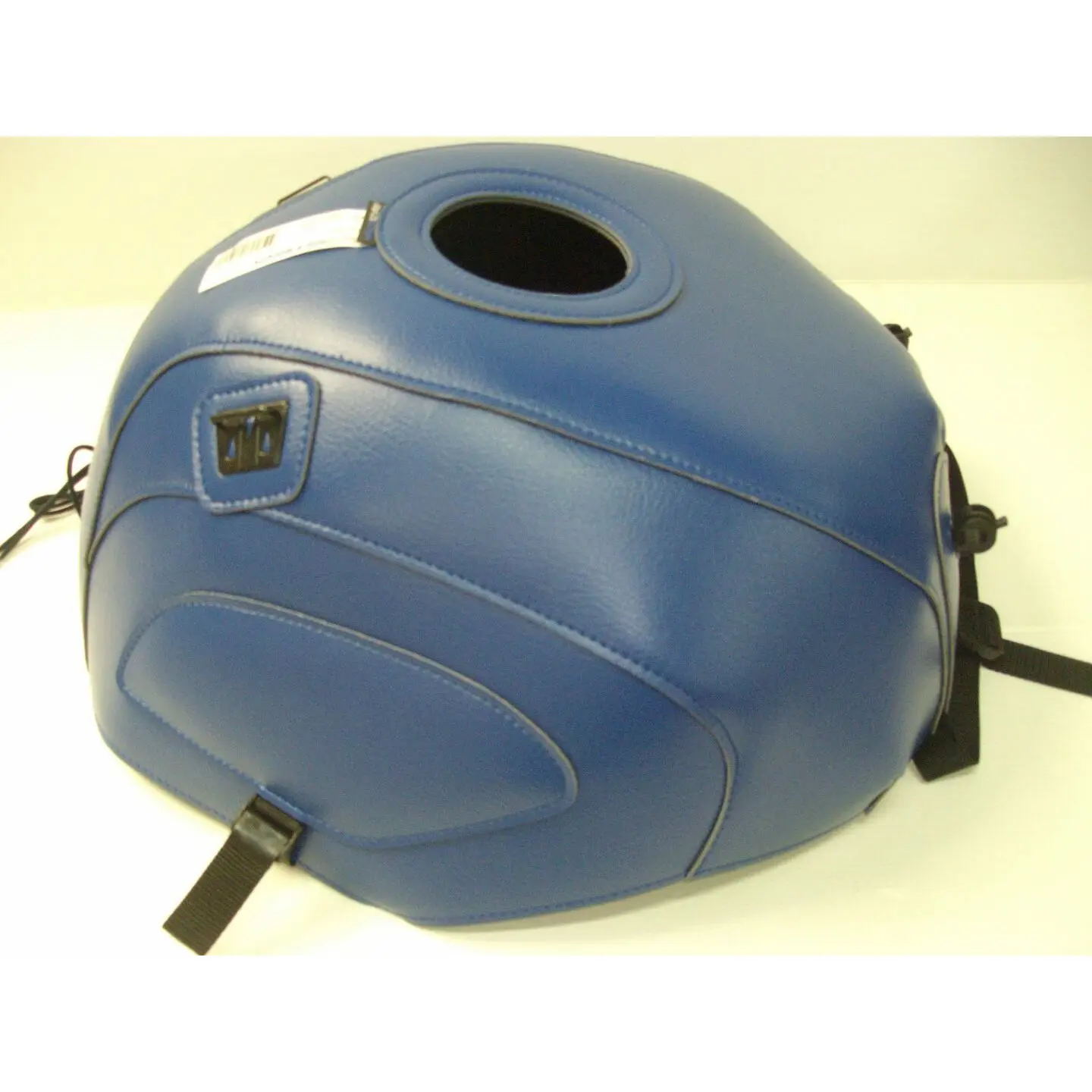 Tankschutz Motorrad Bagster daytona 955 i