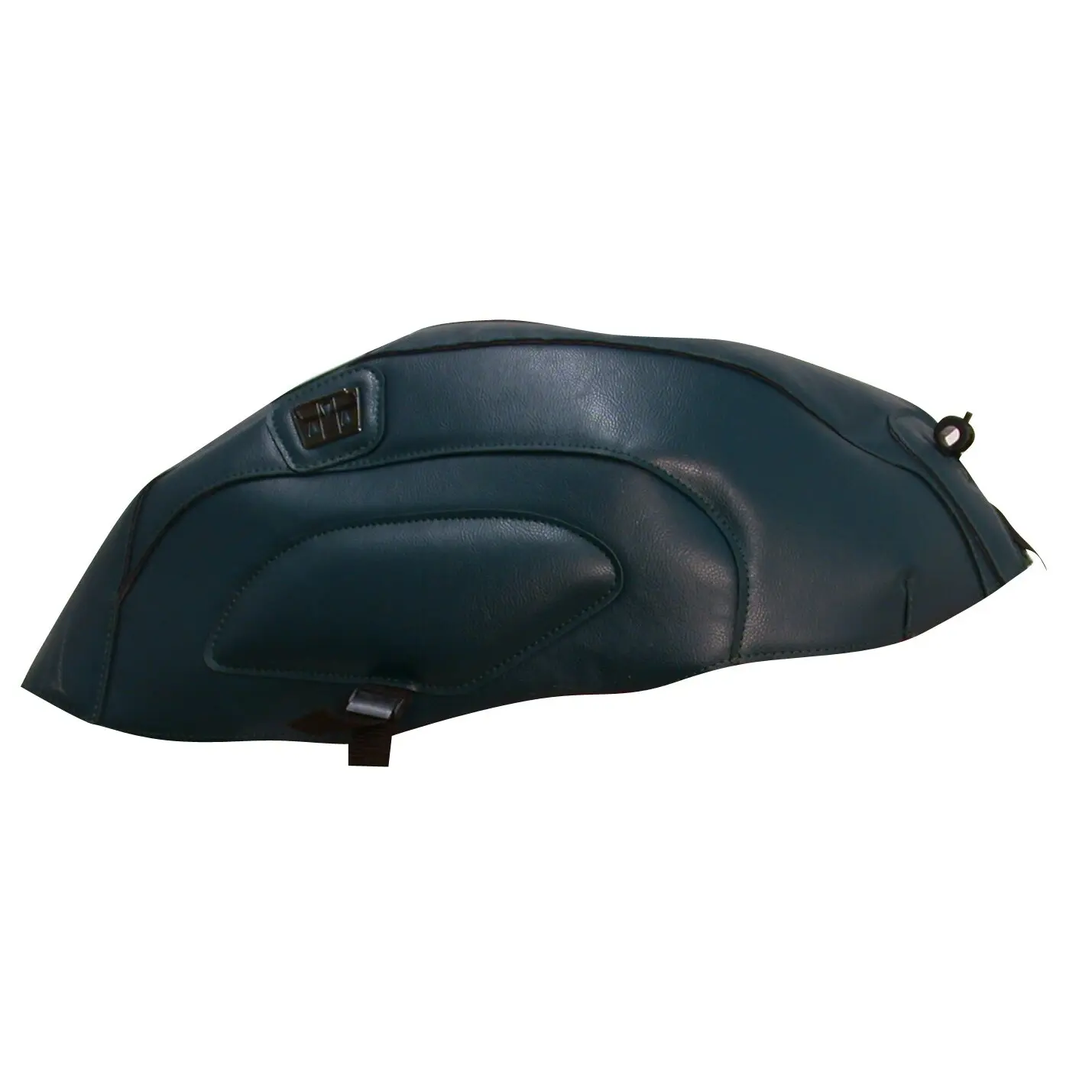 Tankschutz Motorrad Bagster daytona 955 i