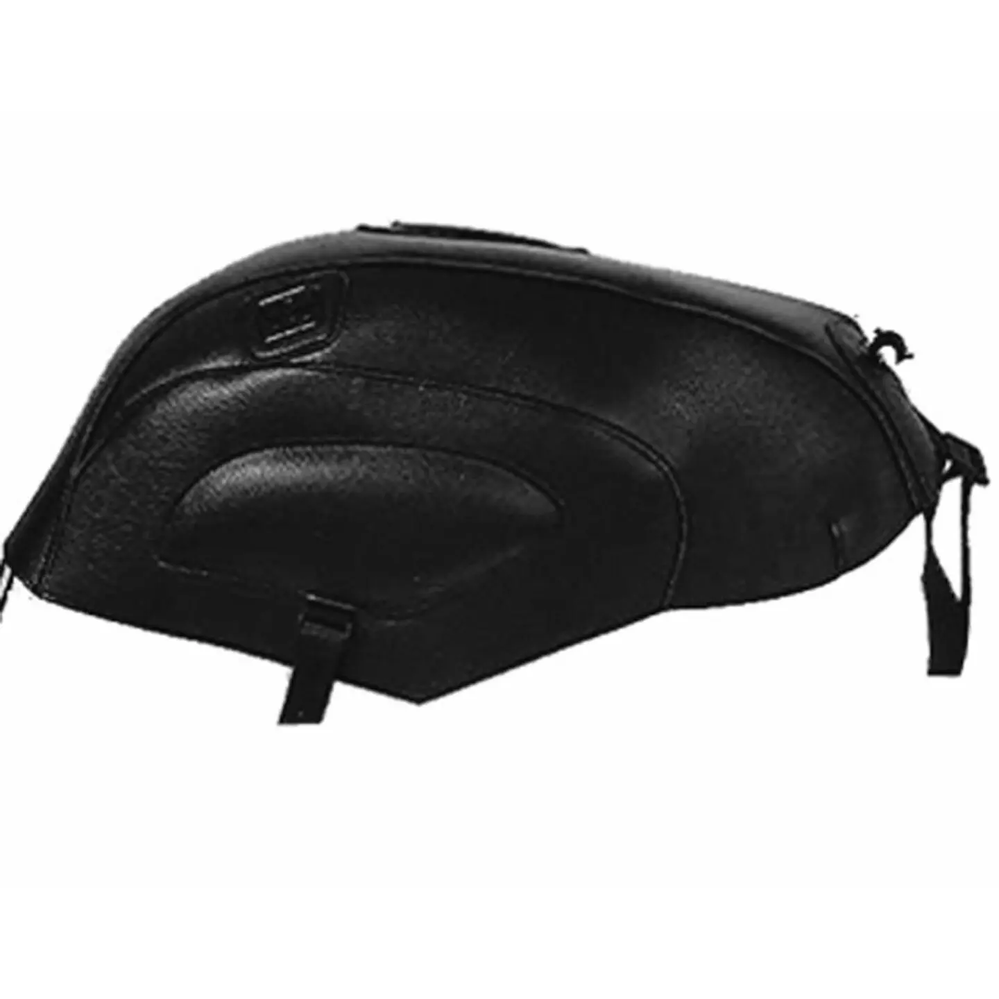 Tankschutz Motorrad Bagster daytona 955 i