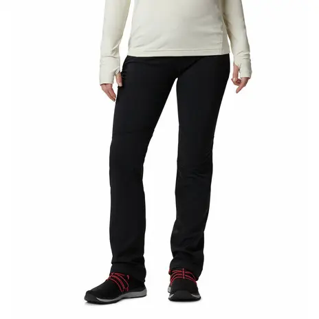 Damen Jogginghose Columbia Passo Alto