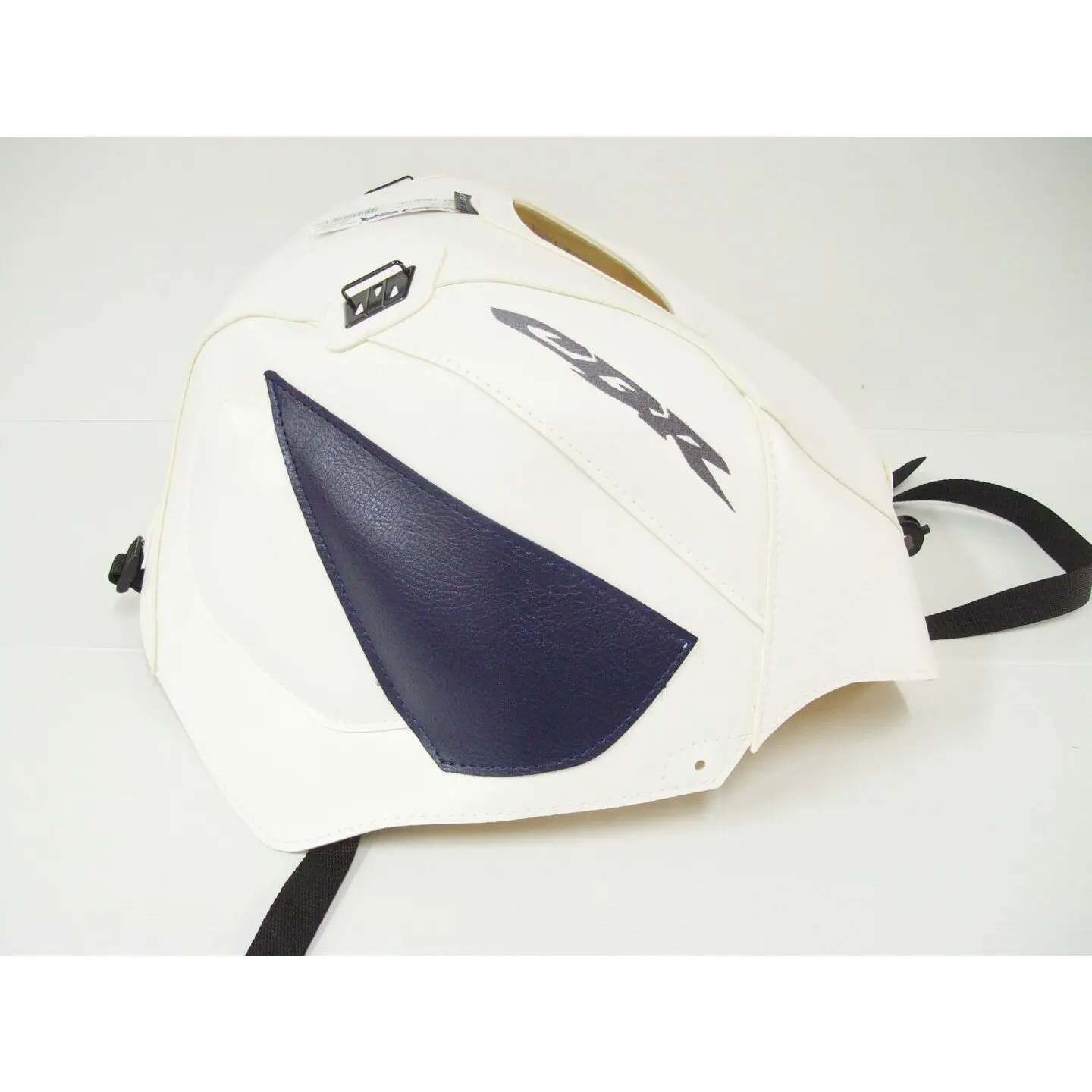 Tankschutz Motorrad Bagster cbr 900