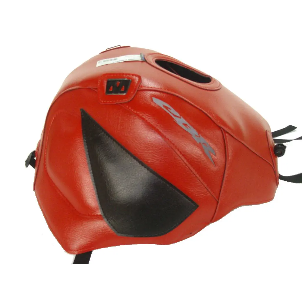 Tankschutz Motorrad Bagster cbr 900