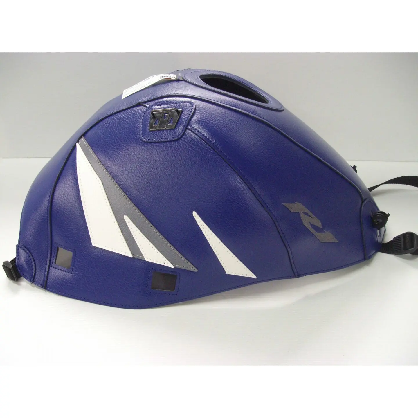 Tankschutz Motorrad Bagster yzf r1