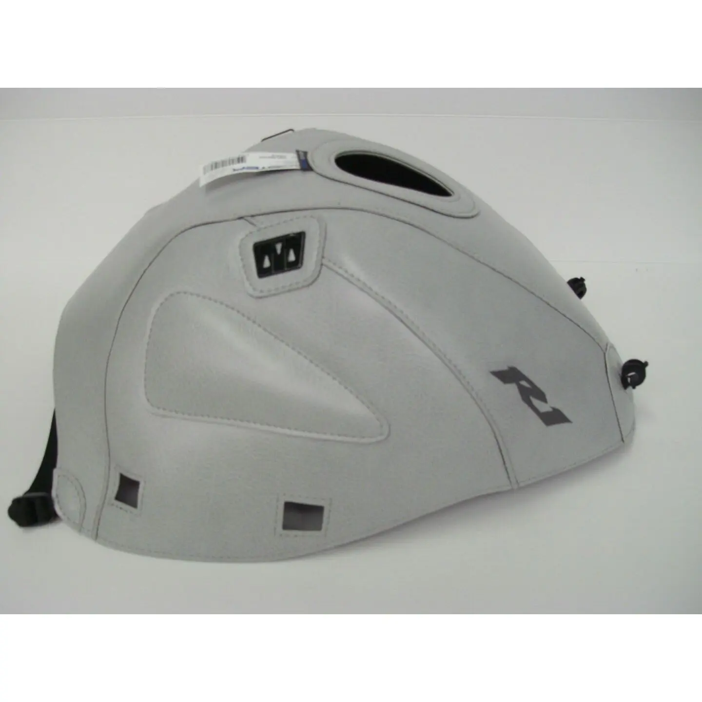 Tankschutz Motorrad Bagster yzf r1