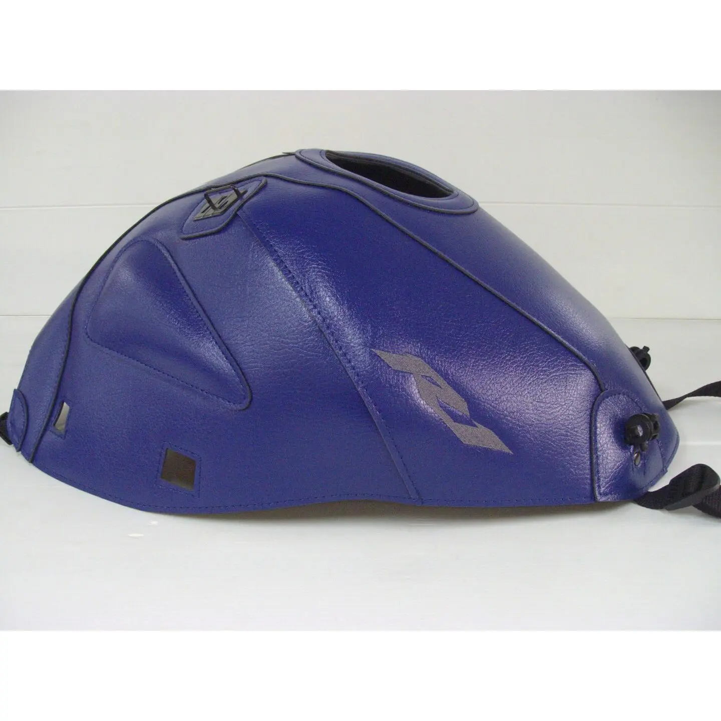 Tankschutz Motorrad Bagster yzf r1